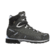 Mammut Kento High GTX Mountaineering Boots - Womens, Graphite/Black, 8.5 US, 3010-00870-0126-1070
