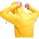 Mammut Kento Hooded Jacket - Mens, Freesia, Extra Large, 1010-26830-1259-116