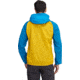 Mammut Kento Light HS Hooded Jacket - Mens, Freesia/Gentian, 2XL, 1010-27760-1261-117