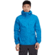 Mammut Kento Light HS Hooded Jacket - Mens, Gentian, 2XL, 1010-27760-5213-117