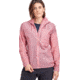 Mammut Kento Light HS Hooded Jacket - Womens, Orchid, Small, 1010-27770-6015-113