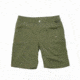 Mammut Lead Shorts - Men's-Dark Olive-34