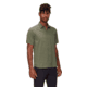 Mammut Lenni Shirt - Mens, Marsh-Dark Marsh, M, 1015-01471-40300-114