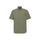 Mammut Lenni Shirt - Mens, Marsh-Dark Marsh, M, 1015-01471-40300-114