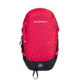 Mammut Lithia Speed 15 Backpack, Dragon Fruit/Black, 2530-03131-3654-1015