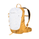 Mammut Lithia Speed 15L Daypack, Golden/White, 2530-03131-1249-1015
