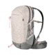 Mammut Lithia Speed 15L Daypack, Linen/Iron, 15 L, 2530-03131-00303-1015