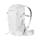 Mammut Lithia Speed 15L Daypack, White, 15 L, 2530-03131-0243-1015