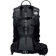 Mammut Lithium 15 Daypack - Women's, Marine/Black, 15 L, 2530-03132-5975-1015