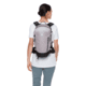Mammut Lithium 15 Daypack - Womens, Alpine Calamint-Black, 15 L, 2530-03132-6435-1015