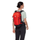 Mammut Lithium 15 Daypack - Womens, Mammut Red-Black, 15 L, 2530-03132-3777-1015