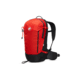 Mammut Lithium 15 Daypack - Womens, Mammut Red-Black, 15 L, 2530-03132-3777-1015
