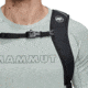 Mammut Lithium 15L Climbing Pack, Mammut Red-Black, 15 L, 2530-00301-3777-1015