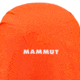 Mammut Lithium 15L Climbing Pack, Mammut Red-Black, 15 L, 2530-00301-3777-1015