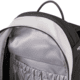 Mammut Lithium 20 Backpacks - Womens, Alpine Calamint-Black, 25 L, 2530-00730-6435-1025