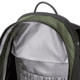 Mammut Lithium 20 Backpacks - Womens, Dark Marsh-Black, 25 L, 2530-00730-40294-1025