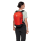 Mammut Lithium 20 Backpacks - Womens, Mammut Red-Black, 20 L, 2530-00720-3777-1020