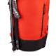 Mammut Lithium 20 Backpacks - Womens, Mammut Red-Black, 20 L, 2530-00720-3777-1020