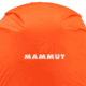 Mammut Lithium 20 Backpacks - Womens, Mammut Red-Black, 20 L, 2530-00720-3777-1020