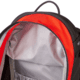Mammut Lithium 20 Backpacks - Womens, Mammut Red-Black, 20 L, 2530-00720-3777-1020