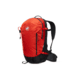 Mammut Lithium 20 Backpacks - Womens, Mammut Red-Black, 20 L, 2530-00720-3777-1020