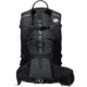 Mammut Lithium 20 Daypack - Womens, Marine/Black, 20 L, 2530-00720-5975-1020