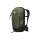 Mammut Lithium 20L Climbing Pack, Dark Marsh-Black, 20 L, 2530-03172-40294-1020