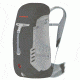 Mammut Lithium 25 L Pack 1525 cu in-Smoke/Iron
