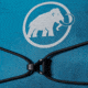 Mammut Lithium 3L Waistpack, Sapphire, 3 L, 2810-00290-50226-130
