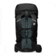 Mammut Lithium 40 Backpack, Black, 40 L, 2530-03562-0001-1040