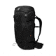 Mammut Lithium 40 Backpack, Black, 40 L, 2530-03562-0001-1040