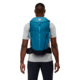 Mammut Lithium Backpacks, Sapphire-Black, 30 L, 2530-03152-50430-1030