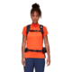 Mammut Lithium Backpacks - Womens, Marine Black, 25L, 2530-00730-5975-1025