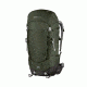 Mammut Lithium Crest Backpack, Iguana-Graphite, 40 plus 7L, 2510-03560-4588-1041