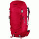 Mammut Lithium Crest S 40+7 L Backpack-Lava