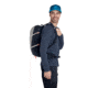 Mammut Lithium Speed 20 Backpack, Granit/Black, 2530-03171-00087-1020