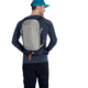 Mammut Lithium Speed 20 Backpack, Granit/Black, 2530-03171-00087-1020