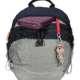 Mammut Lithium Speed 20 Backpack, Granit/Black, 2530-03171-00087-1020