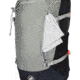 Mammut Lithium Speed 20 Backpack, Granit/Black, 2530-03171-00087-1020