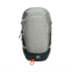 Mammut Lithium Speed 20 Backpack, Granit/Black, 2530-03171-00087-1020