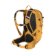 Mammut Lithium Speed 20L Backpack, Golden/Black, 2530-03171-1246-1020