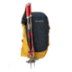 Mammut Lithium Speed 20L Backpack, Golden/Black, 2530-03171-1246-1020