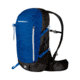 Mammut Lithium Speed 20L Backpack, Surf/Black, 2530-03171-50142-1020