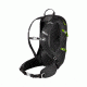 Mammut Lithium Speed Daypack, Graphite-Sprout, 20 L, 2530-03171-00065-1020