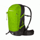 Mammut Lithium Speed Daypack, Graphite-Sprout, 20 L, 2530-03171-00065-1020