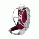 Mammut Lithium Speed Daypack, Marble, 20 L, 2530-03171-00103-1020