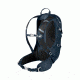 Mammut Lithium Speed Daypack, Jay, 20 L, 2530-03171-50011-1020