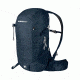 Mammut Lithium Speed Daypack, Jay, 20 L, 2530-03171-50011-1020