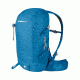 Mammut Lithium Speed Daypack, Imperial, 20 L, 2530-03171-5528-1020