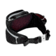 Mammut Lithium Waistpack, Black, 3 L 2520-00740-0001-130